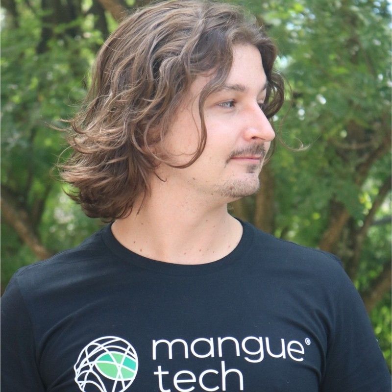Luan Ramos