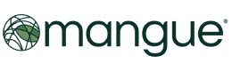 Logo da empresa